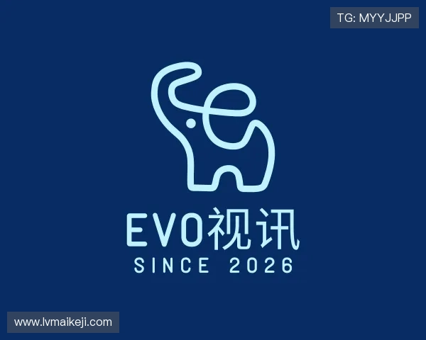 解读EVO视讯